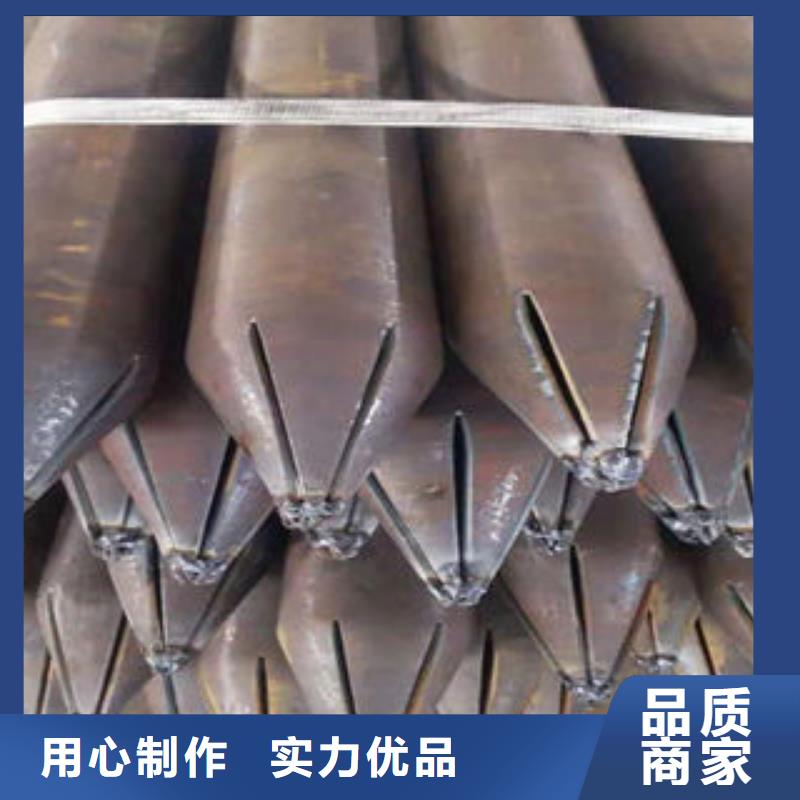 注浆管-镀锌滤水管厂家品控严格