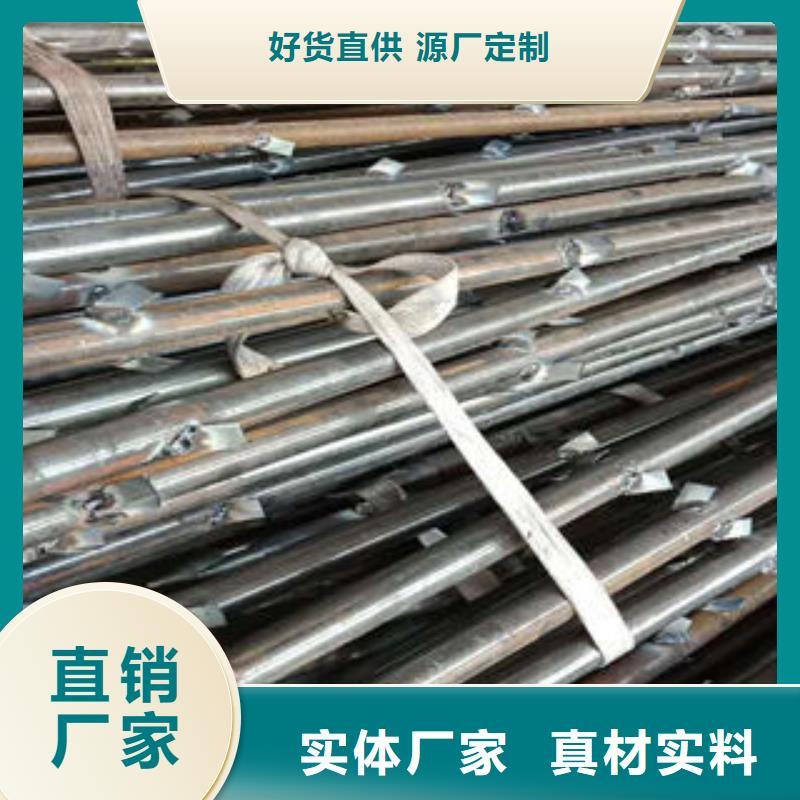 注浆管-镀锌滤水管厂家品控严格