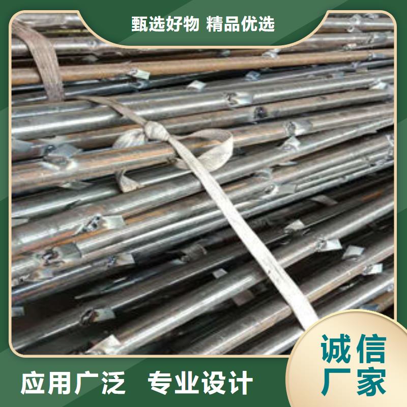 注浆管-镀锌滤水管厂家品控严格