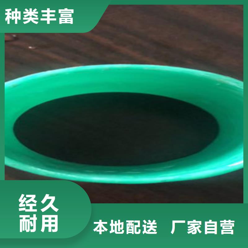 玻璃钢管经验丰富品质可靠