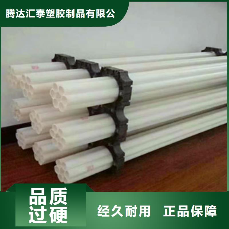 七孔梅花管_大口径螺旋钢带管优质原料