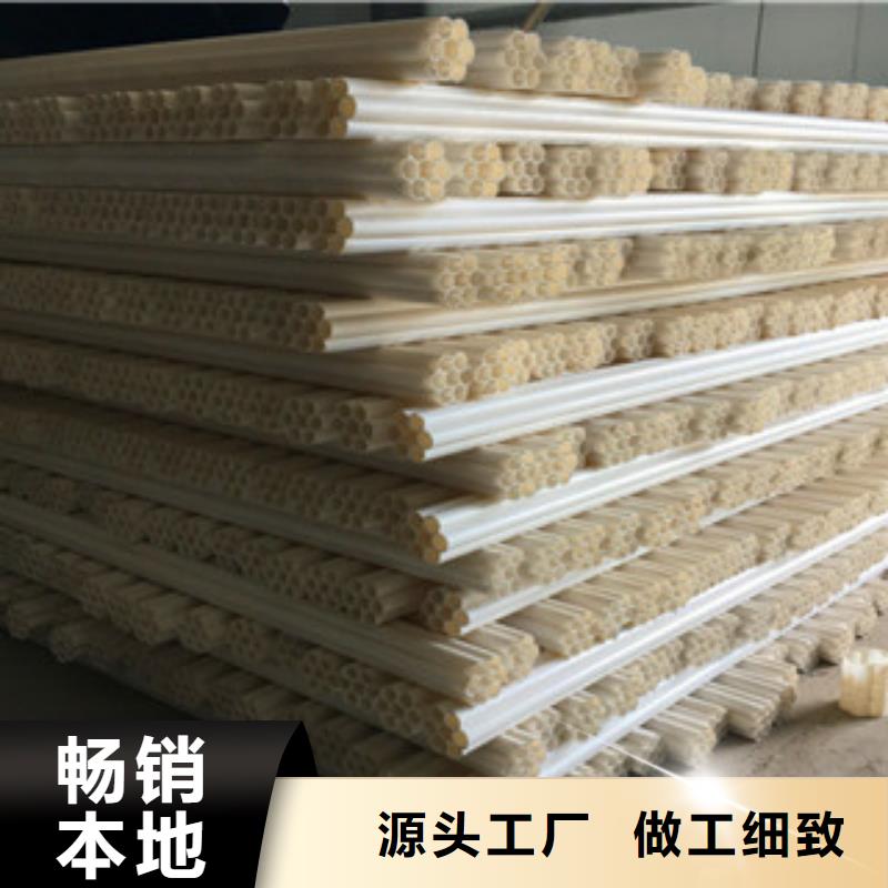 七孔梅花管_大口径螺旋钢带管优质原料