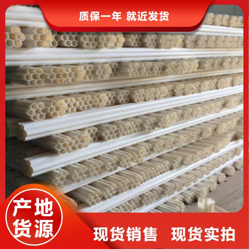 七孔梅花管_大口径螺旋钢带管优质原料