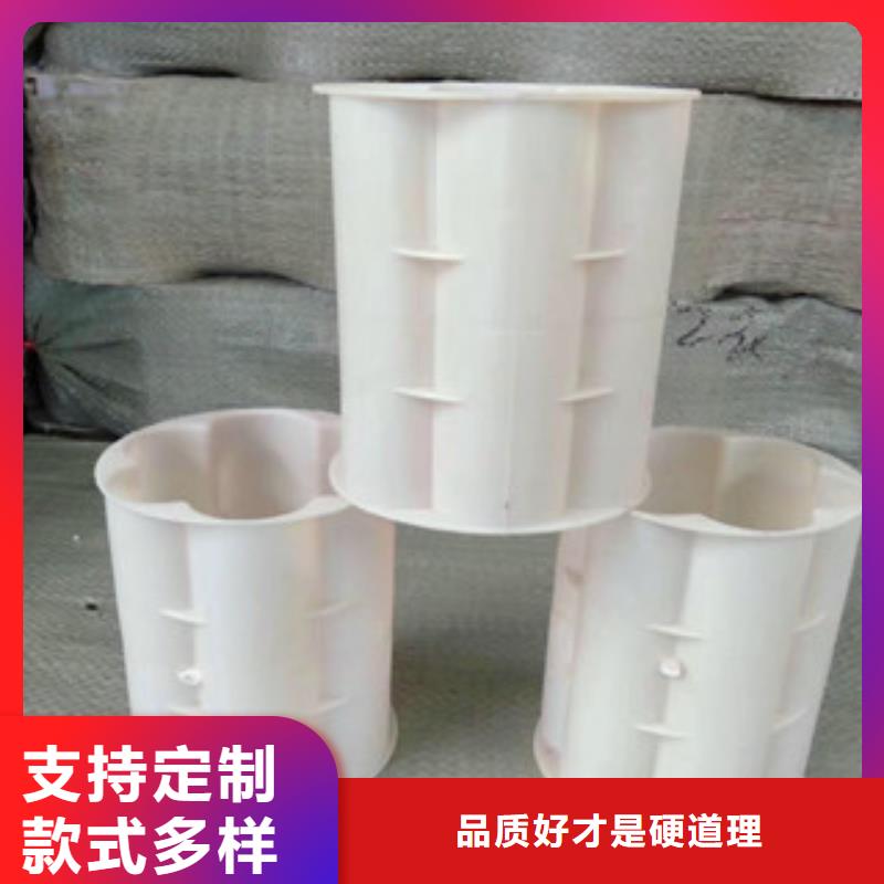 七孔梅花管_大口径螺旋钢带管优质原料