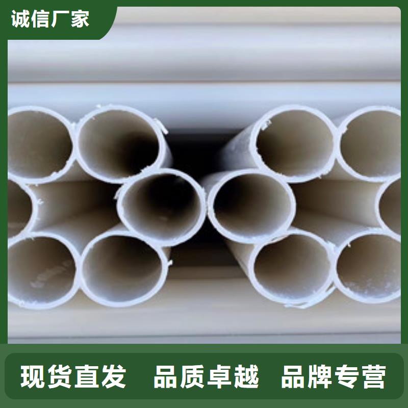 七孔梅花管_大口径螺旋钢带管优质原料