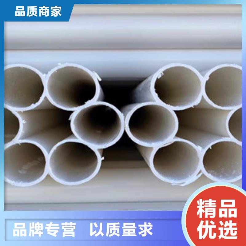 七孔梅花管_大口径螺旋钢带管优质原料