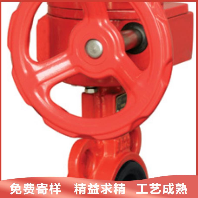 闸阀远大阀门天津精致工艺
