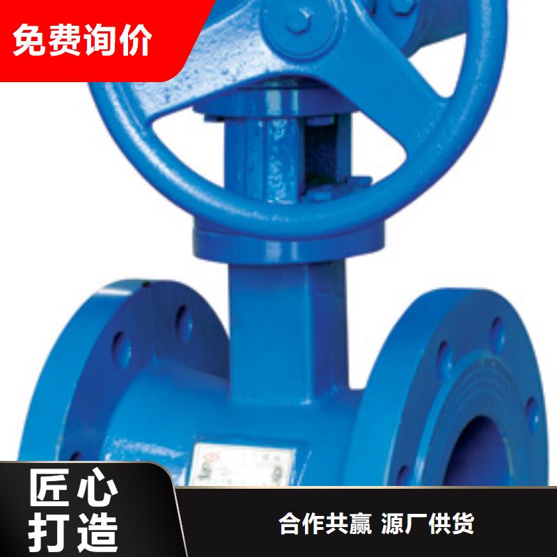 闸阀远大阀门天津精致工艺