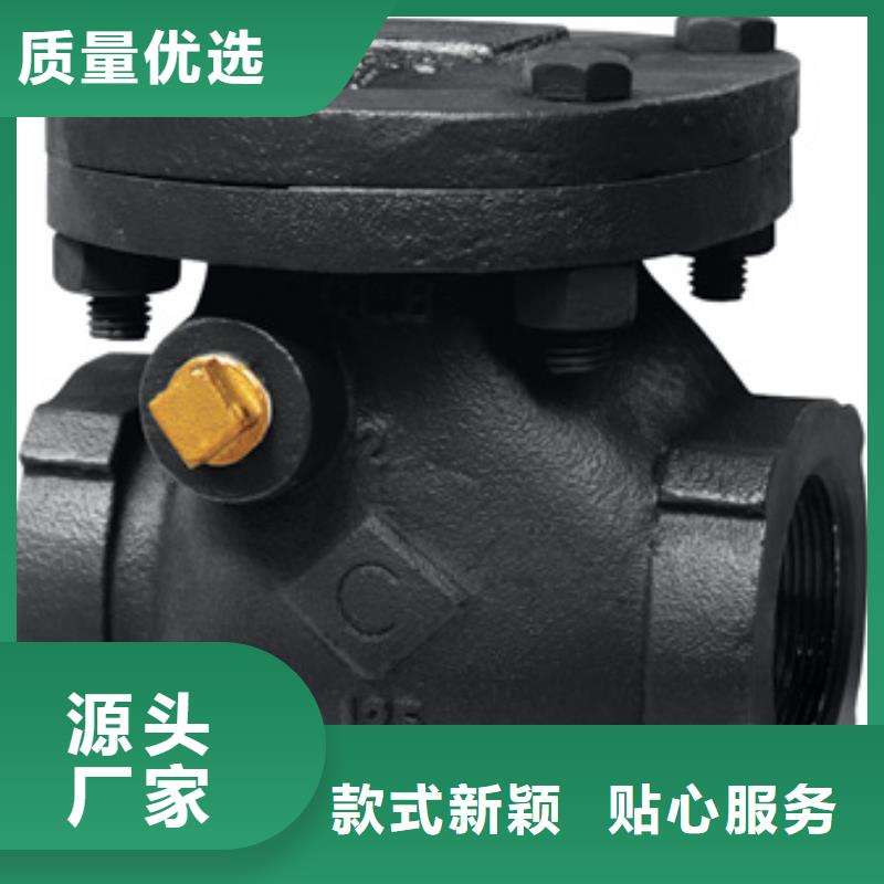 闸阀远大阀门天津精致工艺