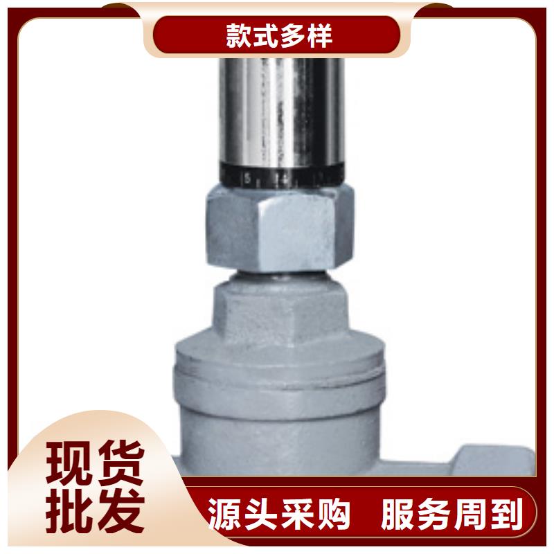 闸阀蝶阀加工定制