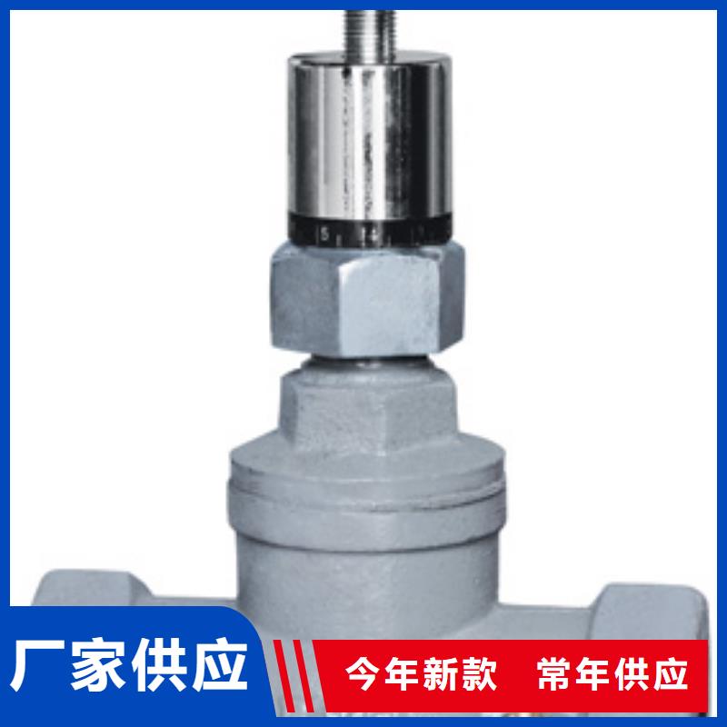 闸阀远大阀门天津精致工艺