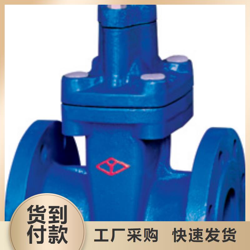 闸阀蝶阀加工定制