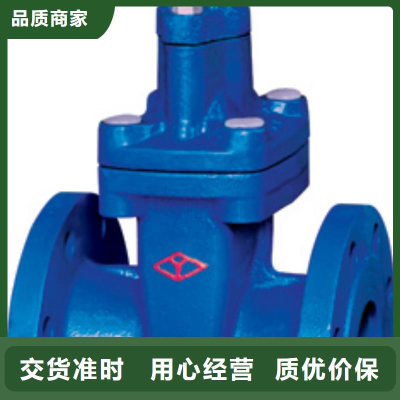 闸阀远大阀门天津精致工艺