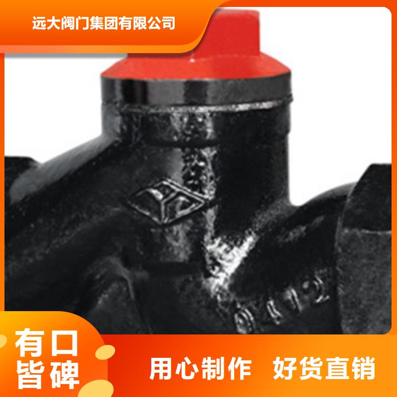 球阀蝶阀用心经营