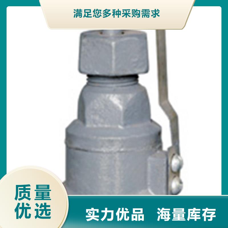 球阀蝶阀用心经营