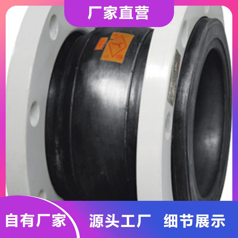 球阀蝶阀用心经营