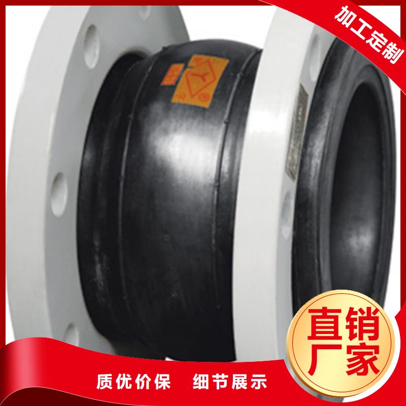 球阀蝶阀用心经营