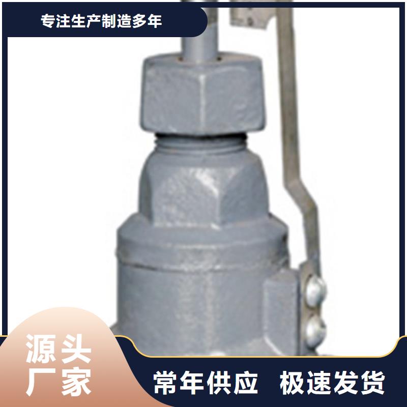 蝶阀-阀门品质无所畏惧