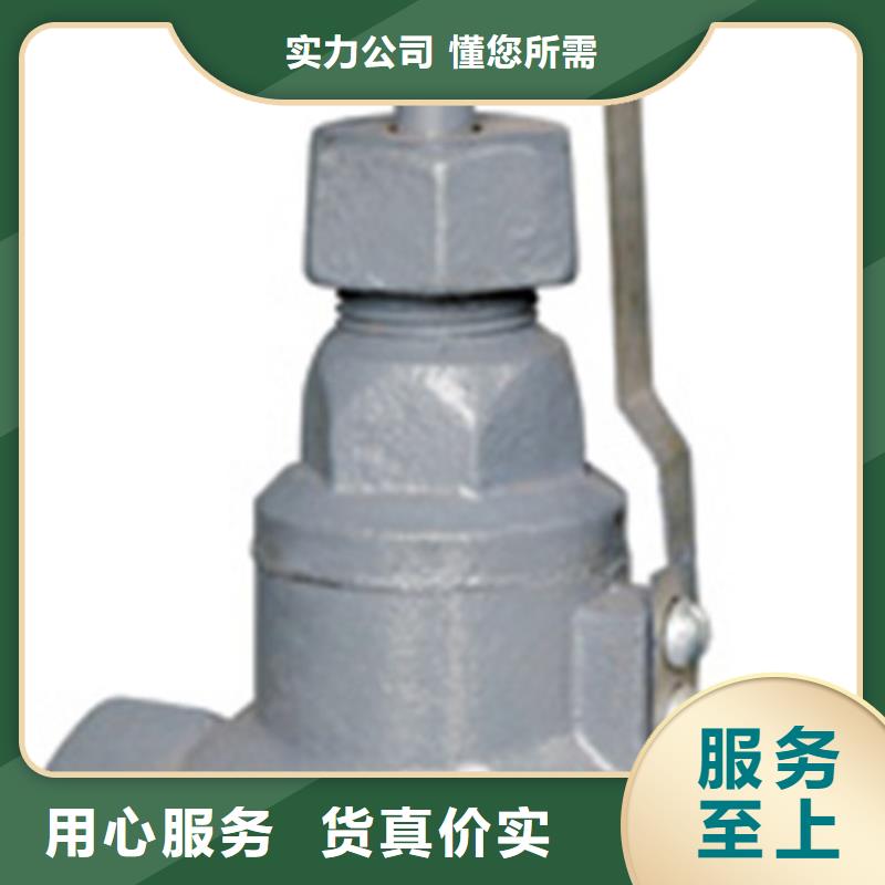 蝶阀远大阀门天津分公司厂家直销大量现货