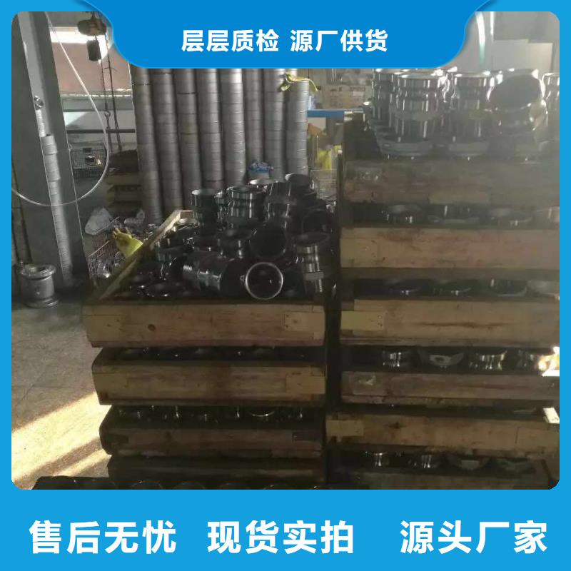 不锈钢圆钢 不锈钢卷板产地批发