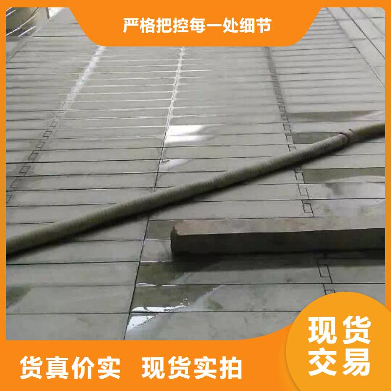 不锈钢角钢保质保量