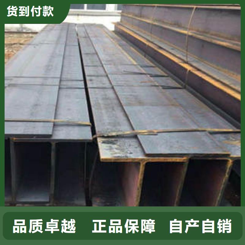 H型钢热轧钢板专注品质