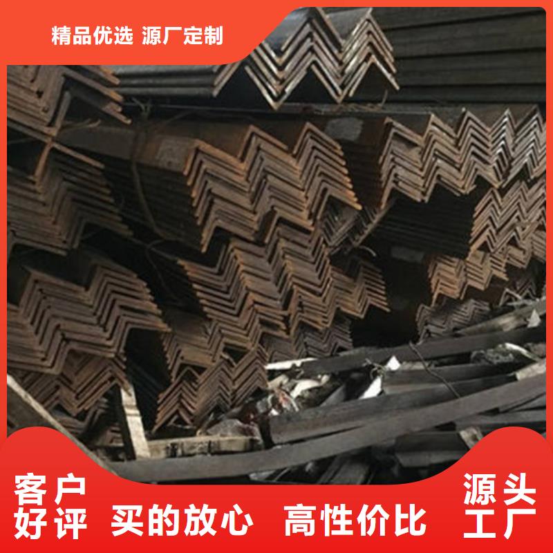 角钢,方矩管品类齐全