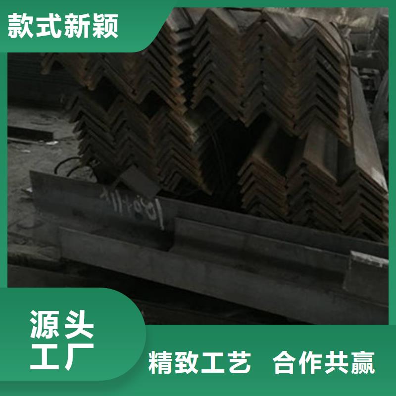 角钢,方矩管品类齐全