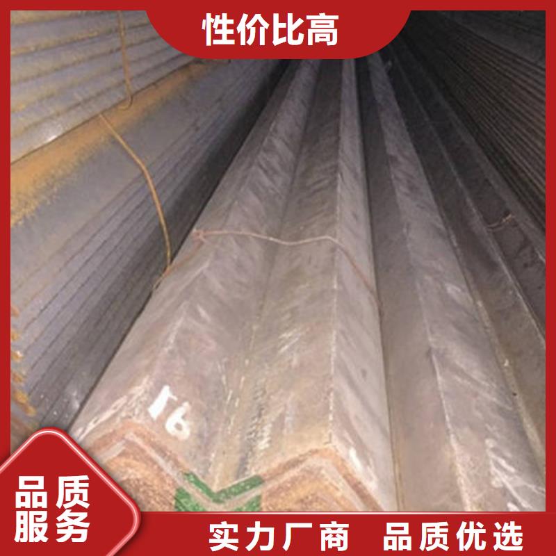 角钢,方矩管品类齐全