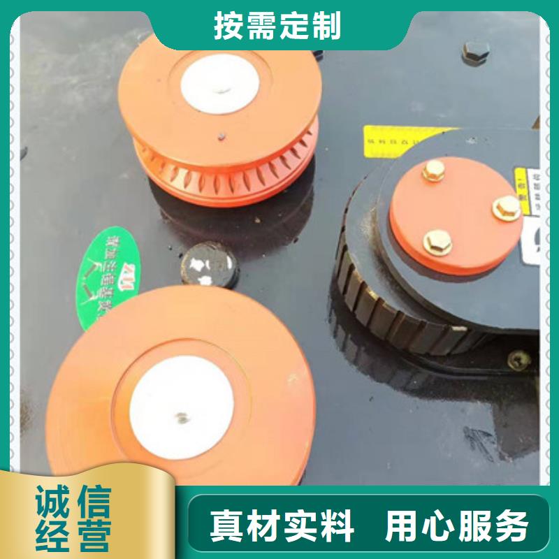 绕筋机钢筋锯床库存齐全厂家直供