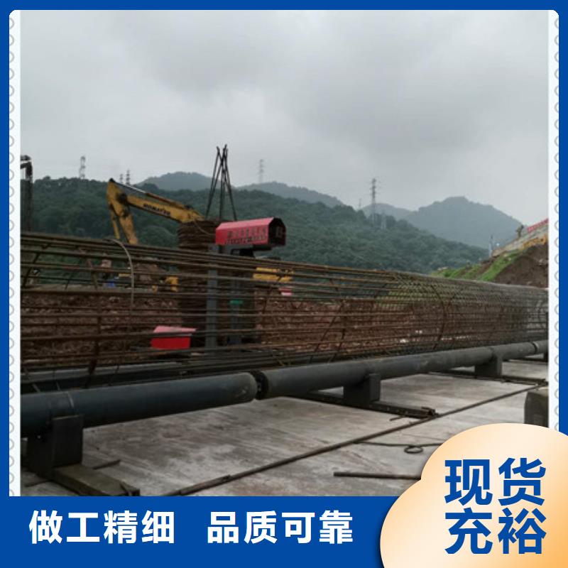 绕筋机钢筋锯床库存齐全厂家直供