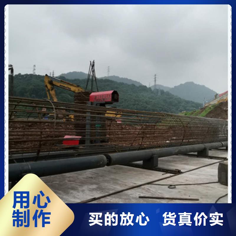 绕筋机钢筋锯床库存齐全厂家直供