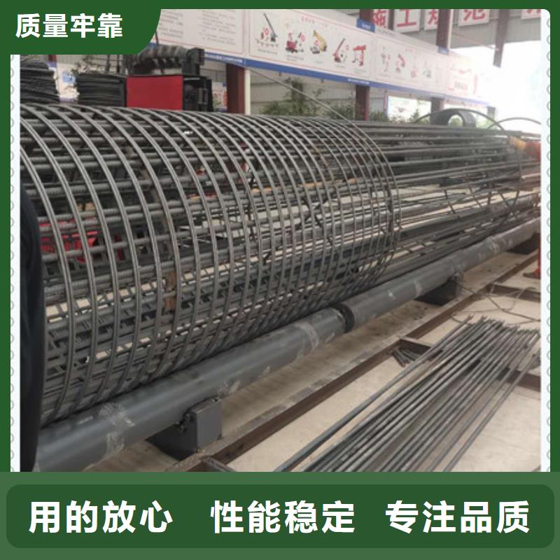 绕筋机钢筋锯床库存齐全厂家直供