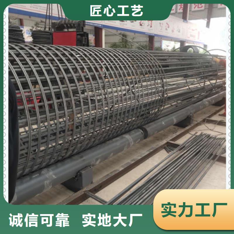 绕筋机钢筋锯床库存齐全厂家直供