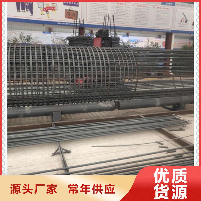 绕筋机钢筋锯床库存齐全厂家直供