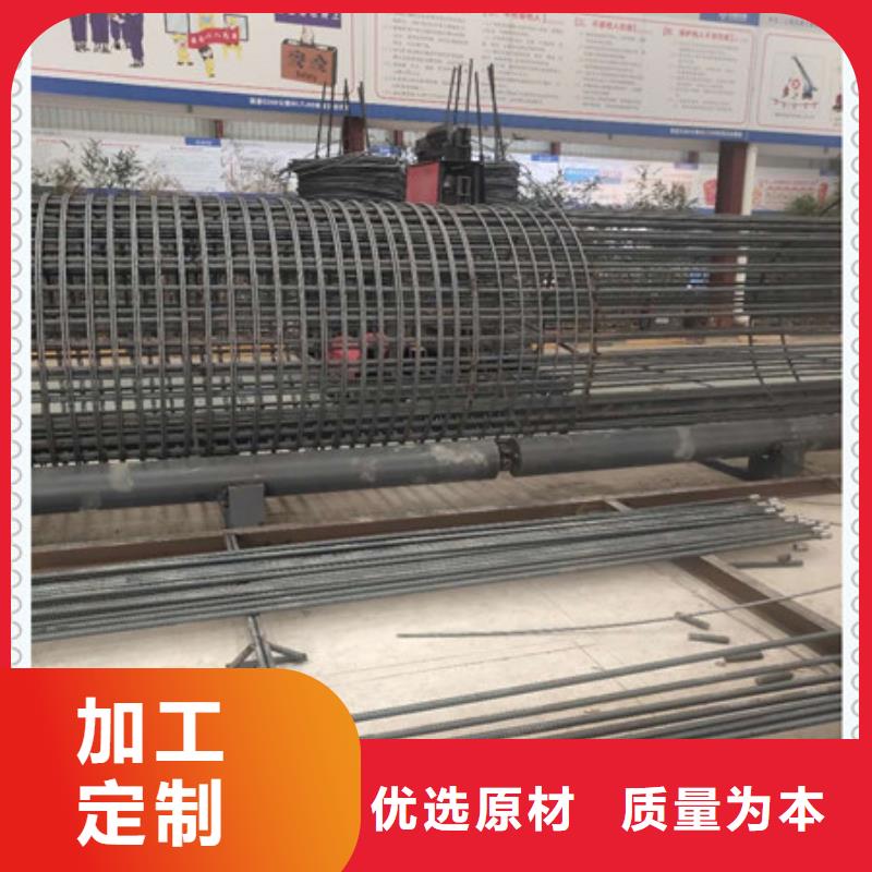 绕筋机钢筋锯床库存齐全厂家直供