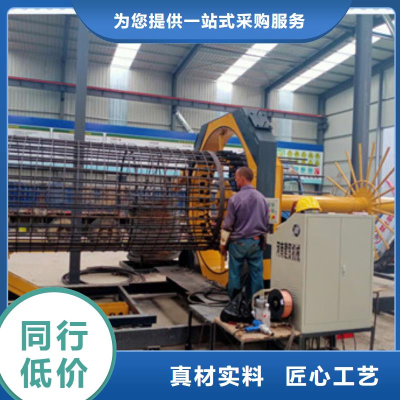 绕筋机钢筋锯床库存齐全厂家直供