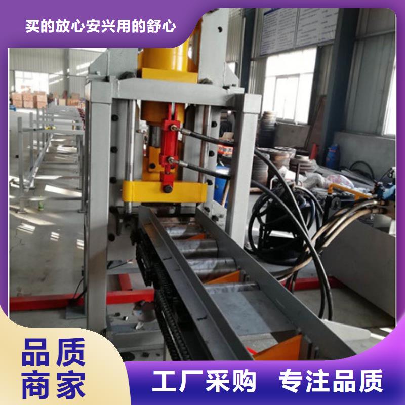 锯床钢筋滚丝机加工定制