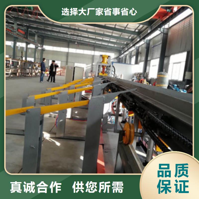 锯床钢筋滚丝机加工定制