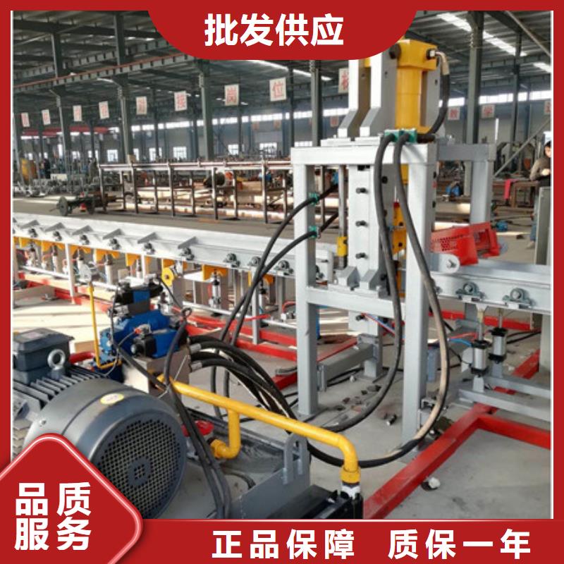 锯床钢筋滚丝机加工定制