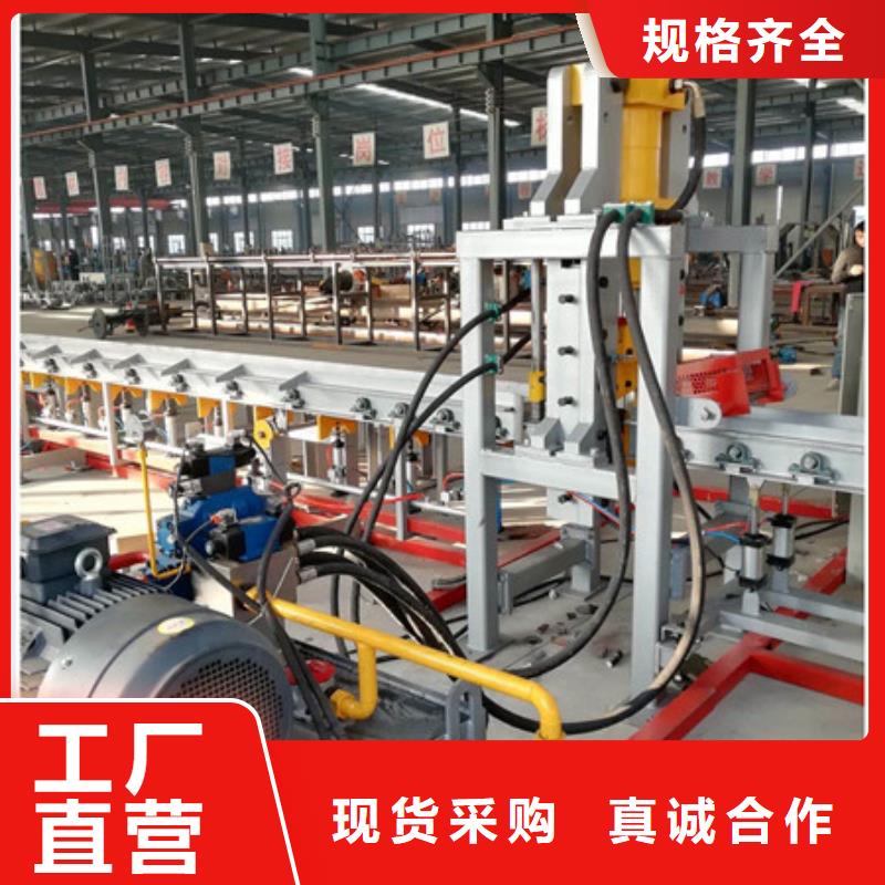 锯床钢筋滚丝机加工定制