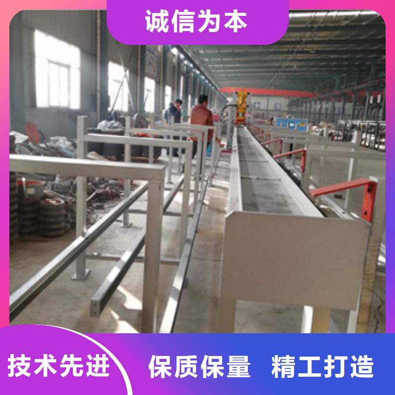 锯床钢筋滚丝机加工定制