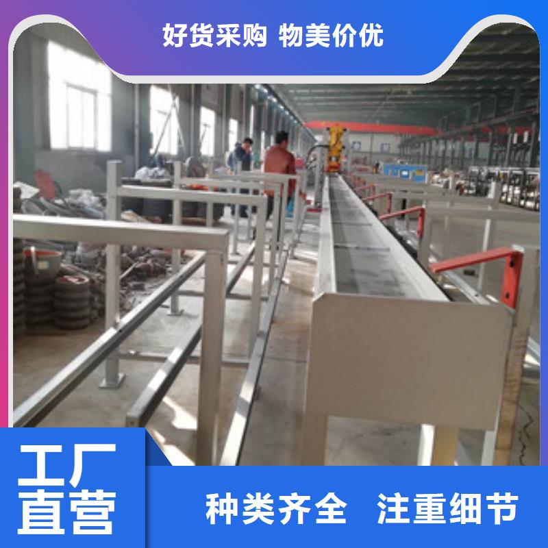 锯床钢筋滚丝机加工定制