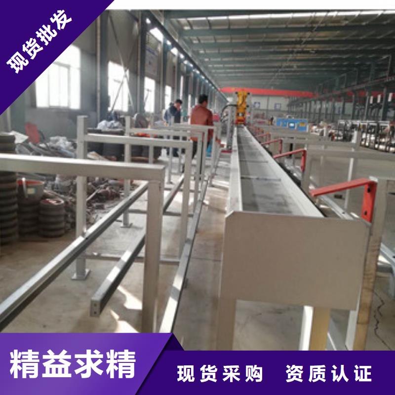 锯床钢筋滚丝机加工定制