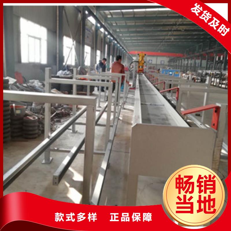 锯床钢筋滚丝机加工定制