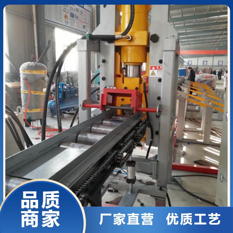 锯床钢筋滚丝机加工定制