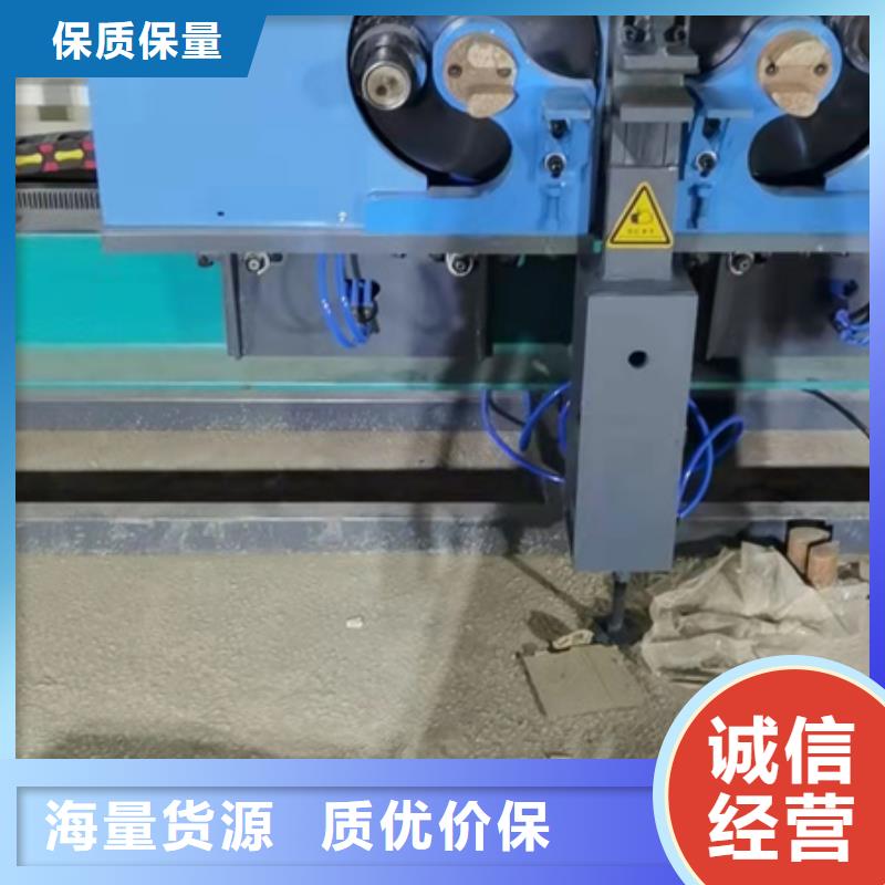 弯曲中心钢筋笼盘丝机精益求精