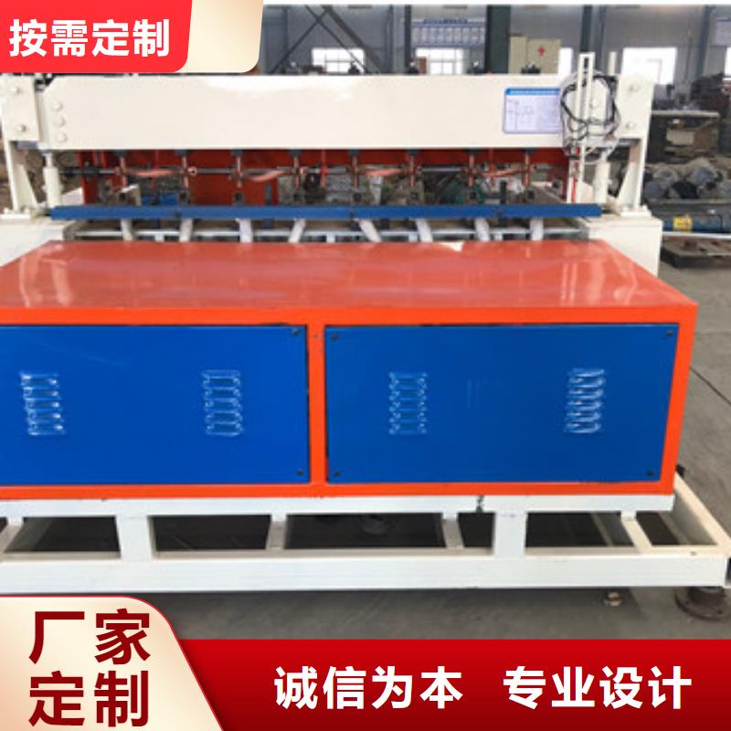 隧道-五机头钢筋弯箍机用品质说话