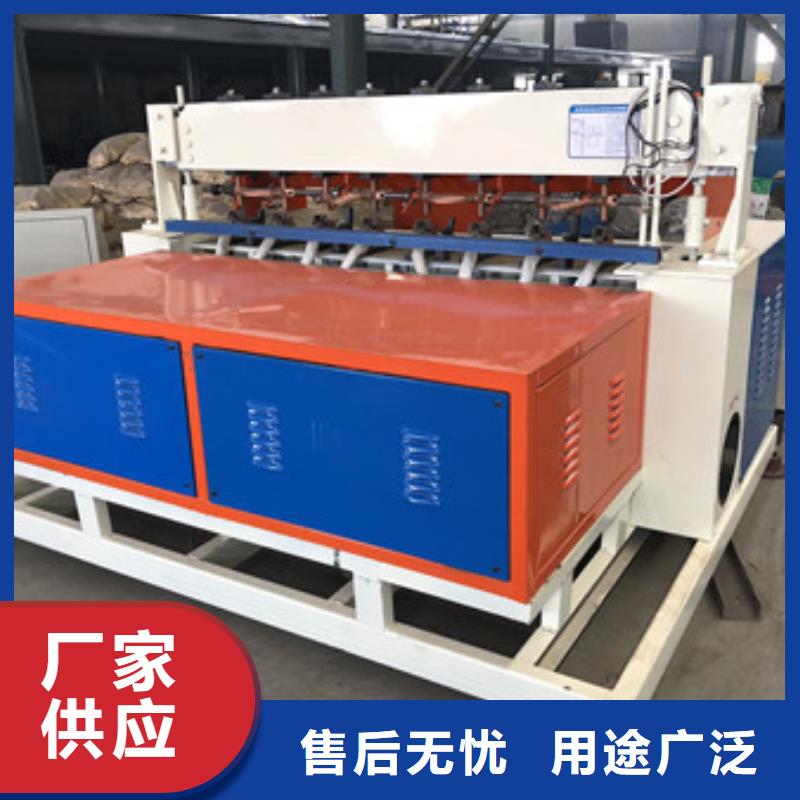 隧道-五机头钢筋弯箍机用品质说话