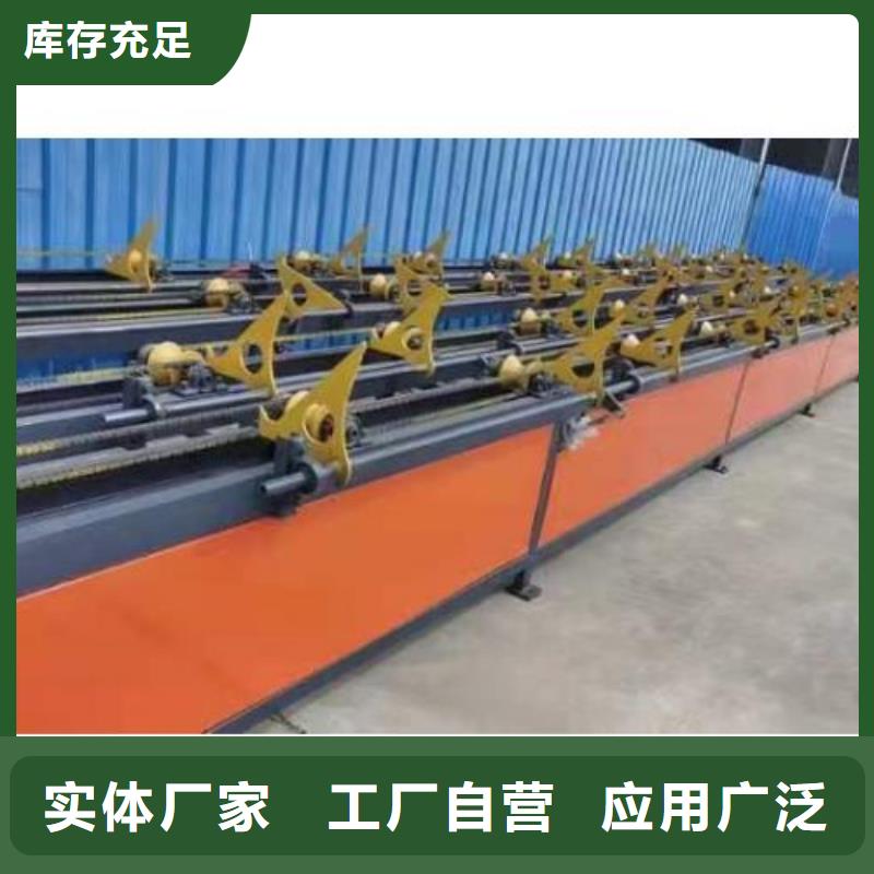生产线钢筋锯床同行低价